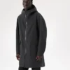 Manteau Monitor pour homme