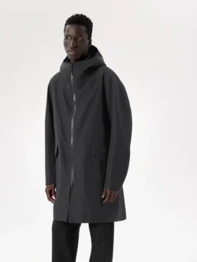 Manteau Monitor pour homme
