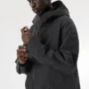 Manteau Monitor pour homme