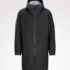 Manteau Monitor pour homme
