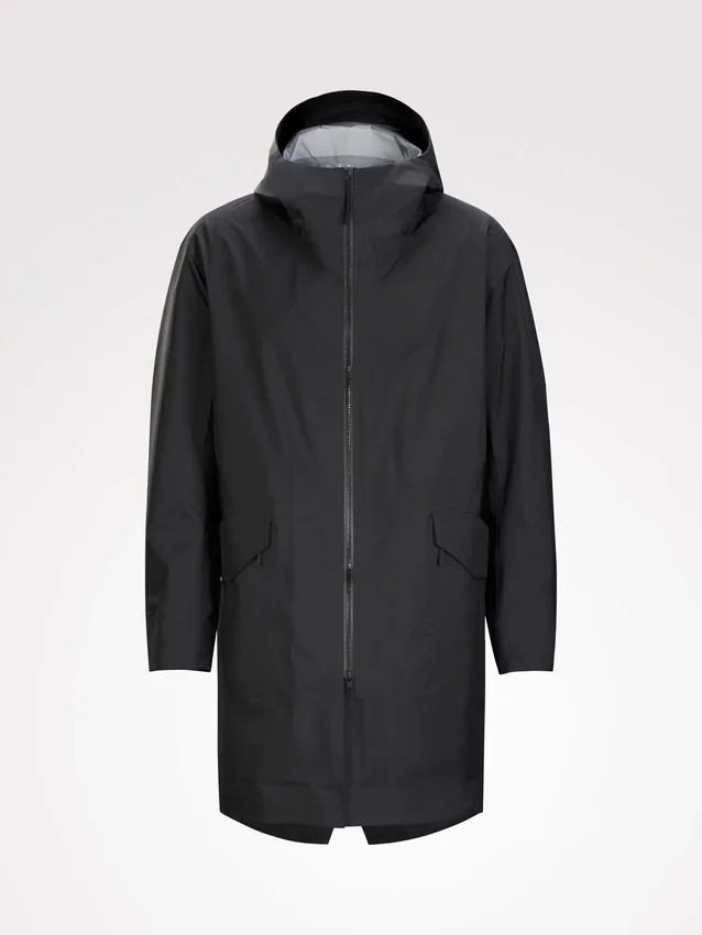 Manteau Monitor pour homme