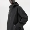 Manteau Monitor pour homme