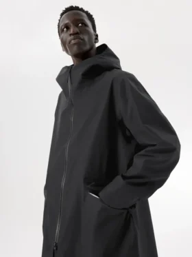 Manteau Monitor pour homme