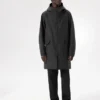 Manteau Monitor pour homme