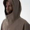 Manteau Monitor pour homme