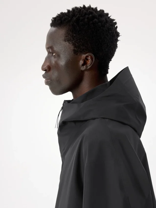 Manteau Monitor pour homme