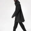 Manteau Monitor pour homme