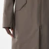 Manteau Monitor pour homme