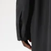 Manteau Monitor pour homme
