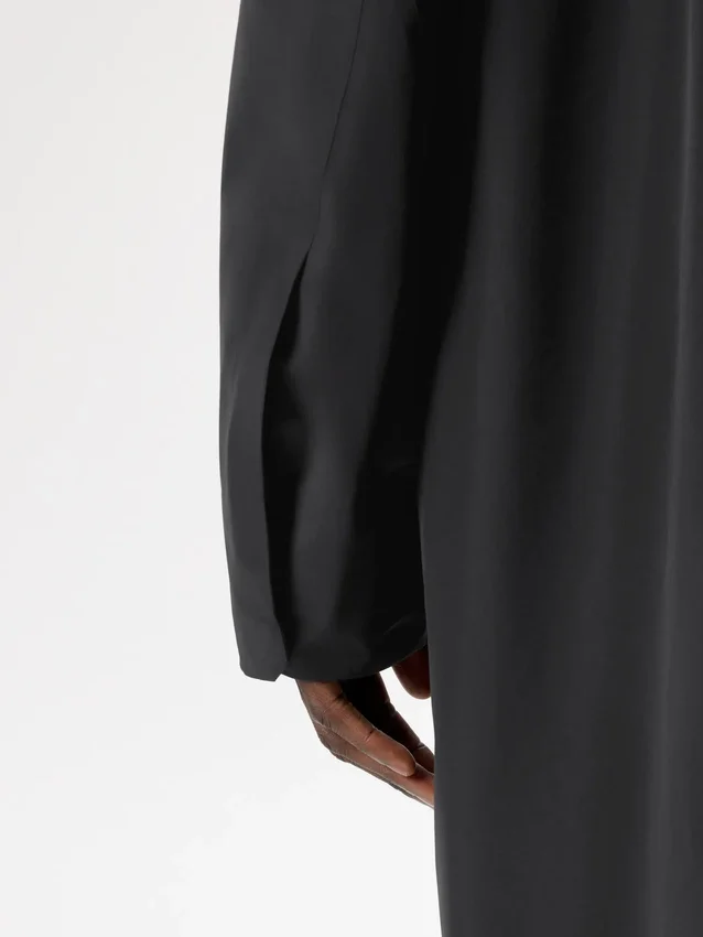 Manteau Monitor pour homme