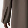 Manteau Monitor pour homme