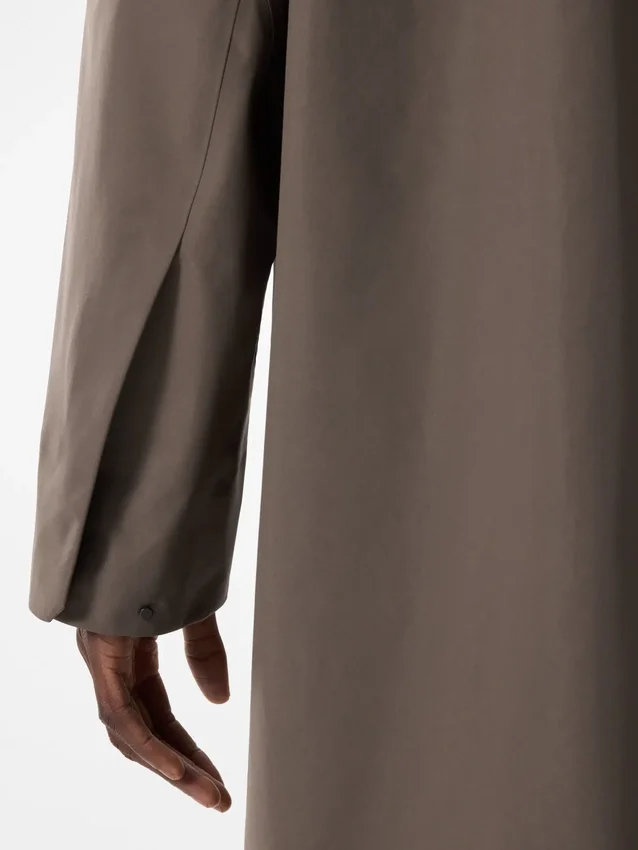 Manteau Monitor pour homme