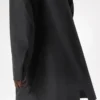 Manteau Monitor pour homme