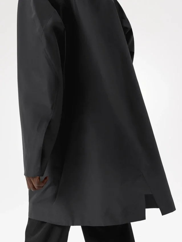 Manteau Monitor pour homme