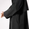 Manteau Trench Nitra SL pour femme