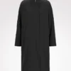 Manteau Trench Nitra SL pour femme