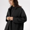 Manteau Trench Nitra SL pour femme