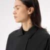 Manteau Trench Nitra SL pour femme