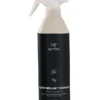 Nu Durable Water Repellent