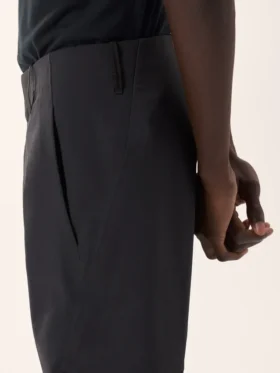 Pantalon Align MX pour homme