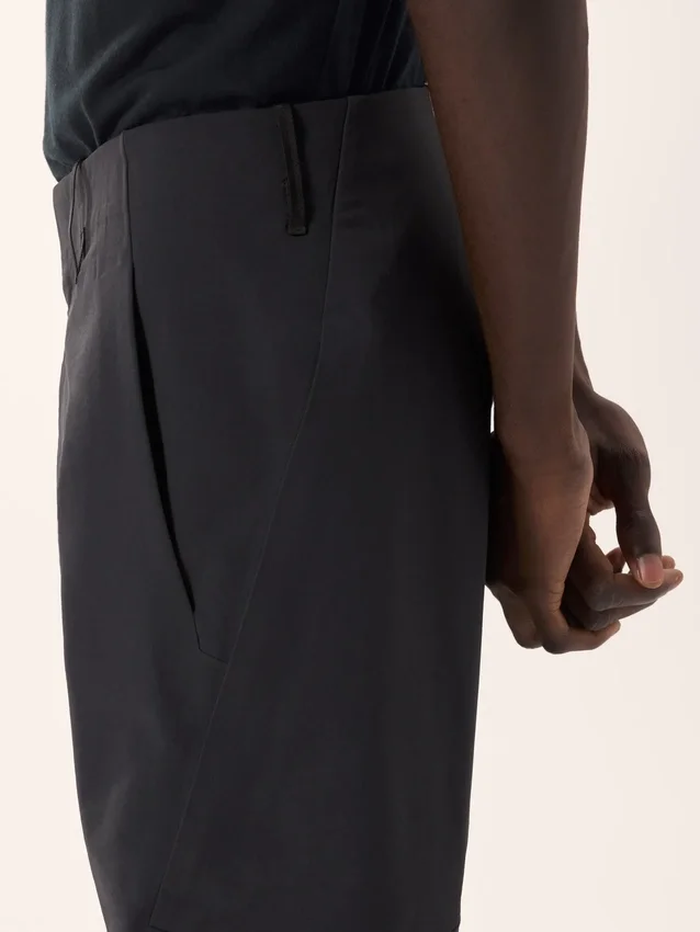 Pantalon Align MX pour homme