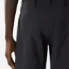 Pantalon Align MX pour homme
