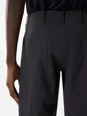 Pantalon Align MX pour homme