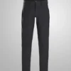 Pantalon Align MX pour homme