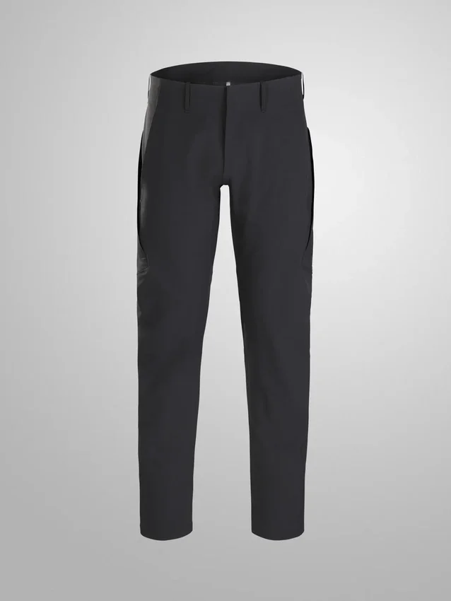 Pantalon Align MX pour homme