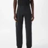 Pantalon Align MX pour homme