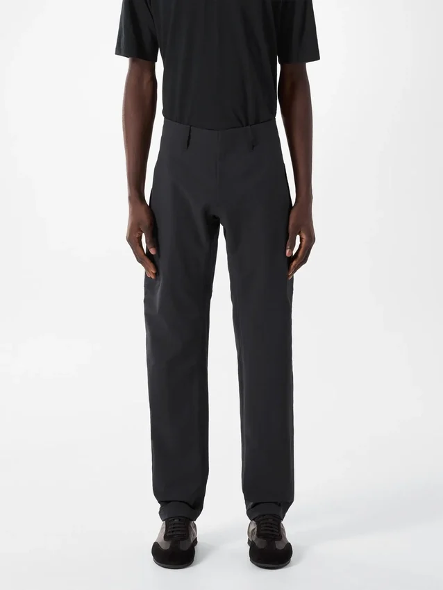 Pantalon Align MX pour homme