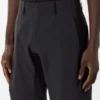 Pantalon Align MX pour homme