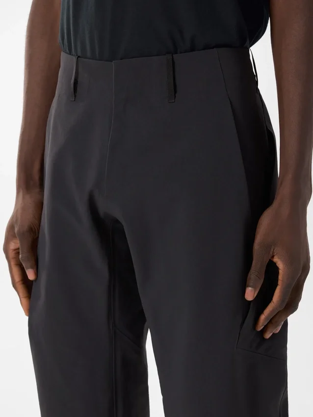 Pantalon Align MX pour homme
