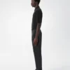 Pantalon Align MX pour homme