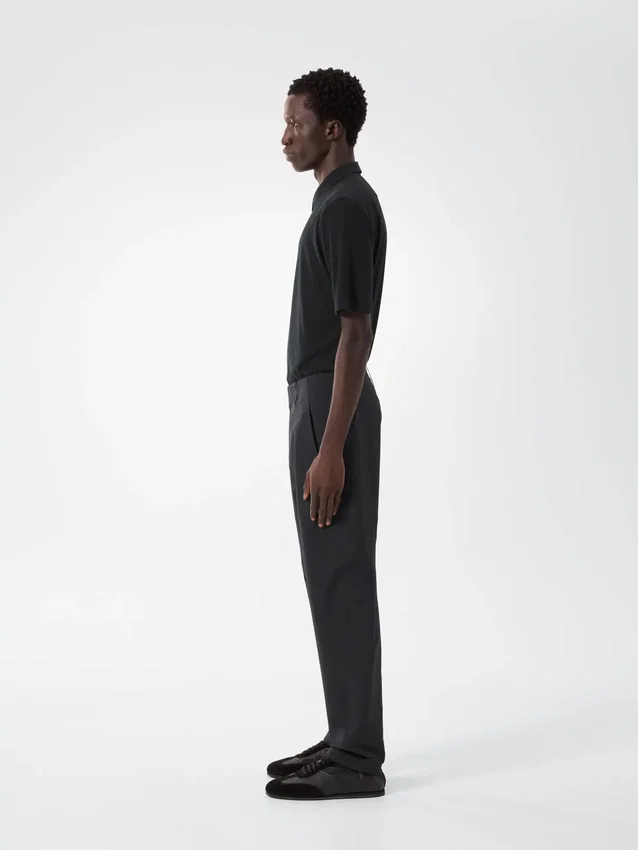 Pantalon Align MX pour homme