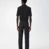 Pantalon Align MX pour homme
