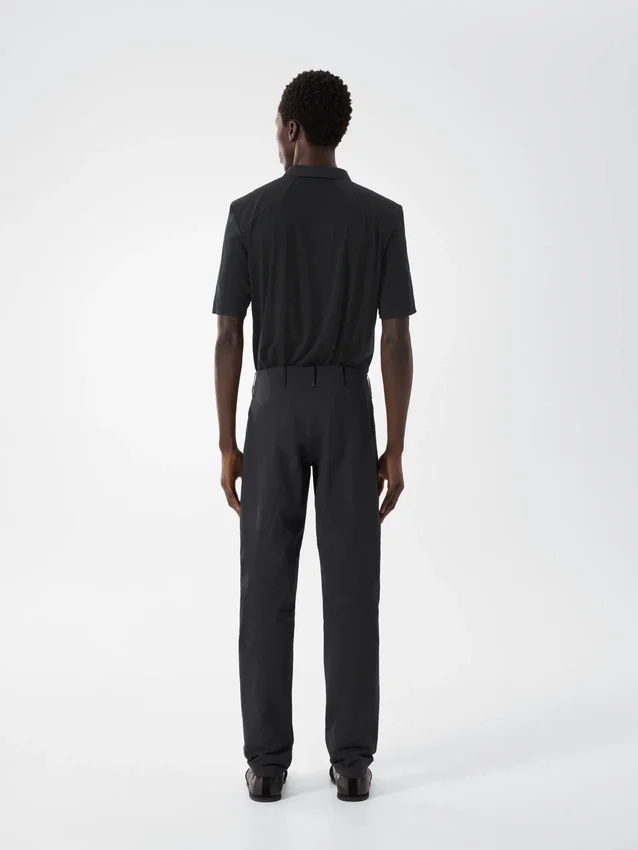 Pantalon Align MX pour homme