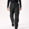 Pantalon Alpha SL pour femme