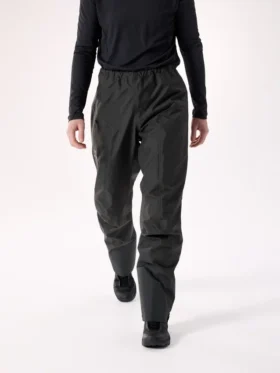 Pantalon Alpha SL pour femme