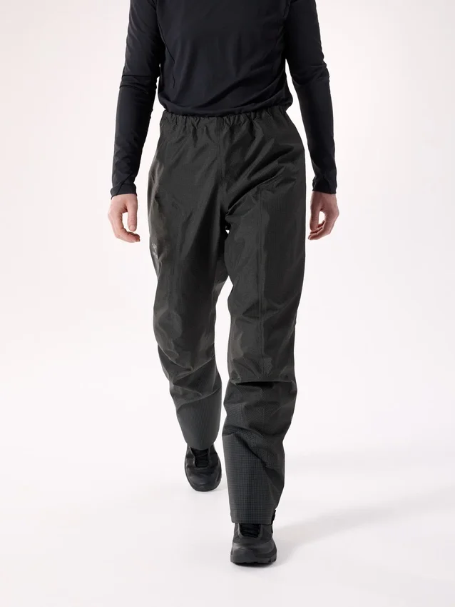 Pantalon Alpha SL pour femme