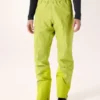 Pantalon Alpha SL pour femme
