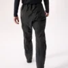 Pantalon Alpha SL pour femme