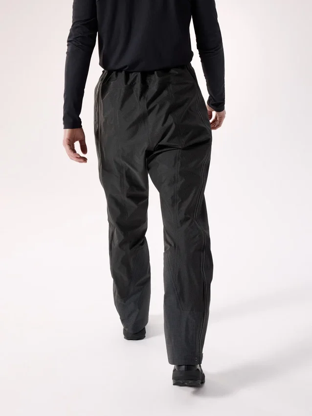 Pantalon Alpha SL pour femme