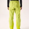Pantalon Alpha SL pour femme