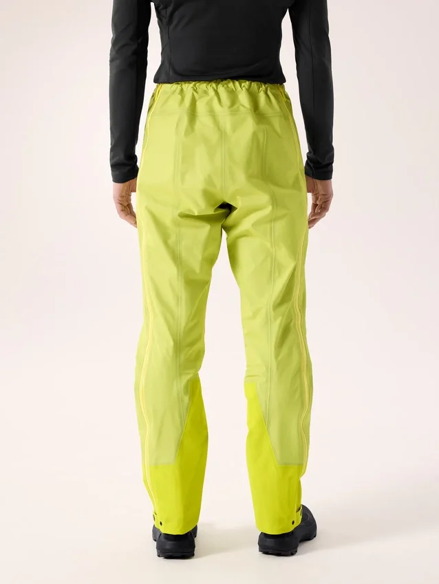Pantalon Alpha SL pour femme