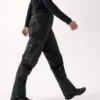 Pantalon Alpha SL pour femme