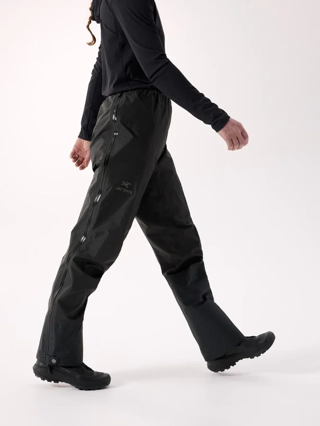 Pantalon Alpha SL pour femme