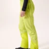 Pantalon Alpha SL pour femme