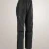 Pantalon Alpha SL pour femme