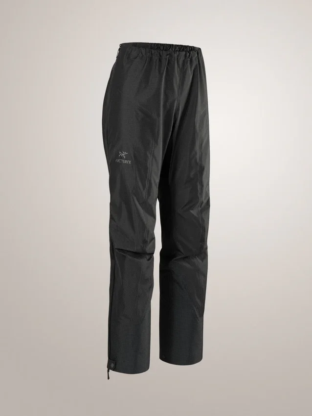 Pantalon Alpha SL pour femme